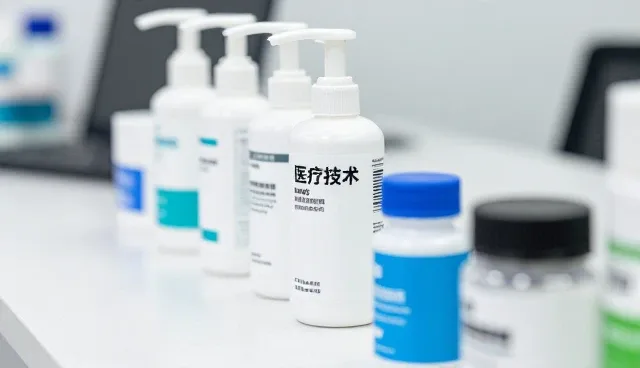 提升患者依从性的关键在于系统性能与适用条件的平衡