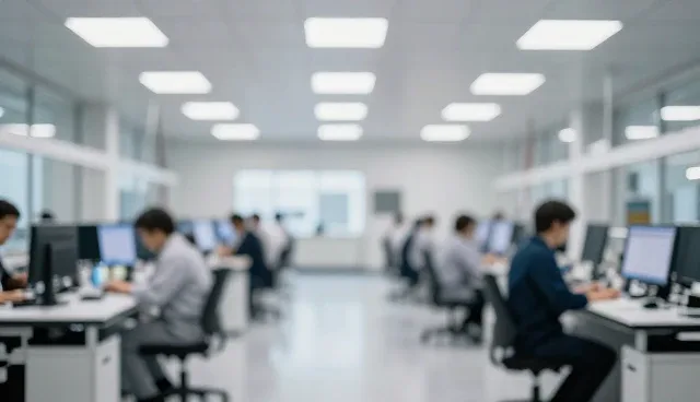 门诊服务中患者依从性差的原因分析