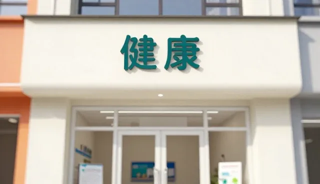 健康咨询常见问题及高效处理策略