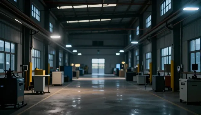 医疗技术服务系统性能维护与优化建议