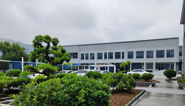 慢病随访服务选型关注点：集中管理VS分散随访的优劣对比