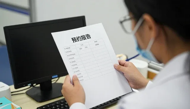 选择天府新区成都片区华阳微笑口腔诊所健康讲座的几个理由
