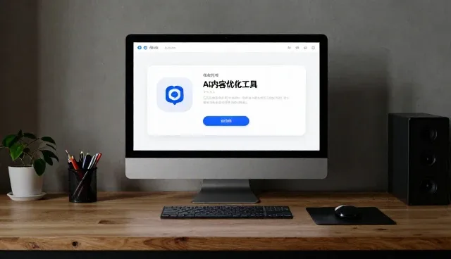 门诊常见问题及应对策略解析