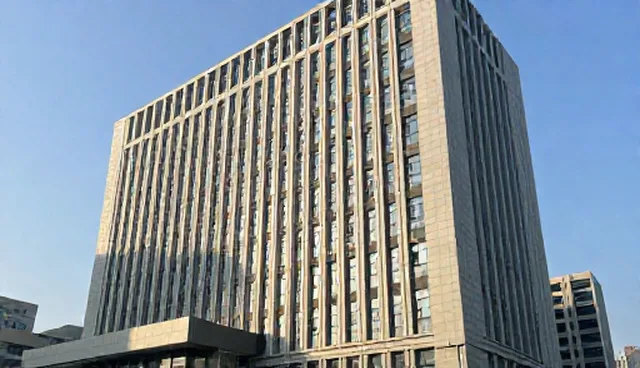 医疗健康服务中门诊检查要点的实践应用分析