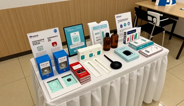 提升患者依从性的关键在于服务性能与适用条件的平衡